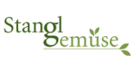 Stangl GmbH & Co. Gemüse KG