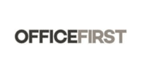 OFFICEFIRST Real Estate GmbH