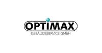 OPTIMAX Gebäudeservice GmbH