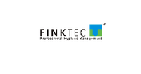 FINK TEC GmbH