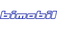 bimobil - von Liebe GmbH