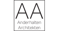 Anderhalten Architekten Gesellschaft von Architekten mbH