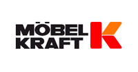 Möbel Kraft AG