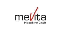 MeVita Pflegedienst GmbH