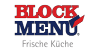 Block Menü GmbH