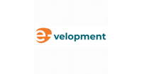 e-velopment GmbH