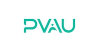 PVAU GmbH