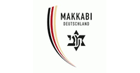 Makkabi Deutschland e. V.