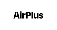 AirPlus International GmbH