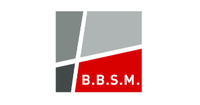 BBSM Brandenburgische Beratungsges. für Stadterneuerung und Modernisierung mbH