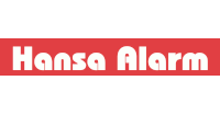 Hansa Alarm GmbH