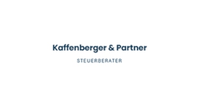 Kaffenberger & Partner Steuerberater PartG mbB
