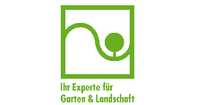 Gartenbau & Baumpflege Inh. Philip Deskau