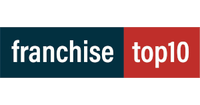 ABD Media GmbH – Franchise TOP 10
