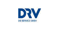 DRV Service GmbH