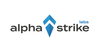 Alpha Strike Labs GmbH