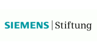 Siemens Stiftung