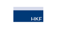 HKF PartG mbB