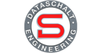 Dataschalt engineering GmbH