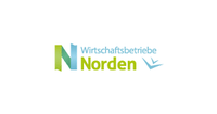 Wirtschaftsbetriebe der Stadt Norden GmbH Stadtwerke Norden