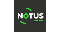 NOTUS energy GmbH