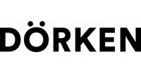 DÖRKEN