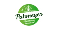Kartoffelmanufaktur Pahmeyer GmbH & Co. KG