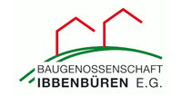 Baugenossenschaft Ibbenbüren eG