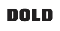 Dold Vertriebsgesellschaft mbH