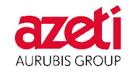 azeti GmbH