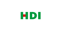 HDI AG