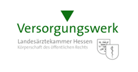 Versorgungswerk der Landesärztekammer Hessen