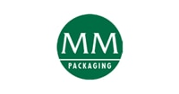 MM Packaging Caesar GmbH