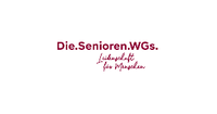 Die.Senioren.WGs. - Hauskrankenpflege Dietmar Depner GmbH