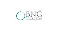 BNG Consulting UG (haftungsbeschränkt)