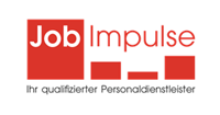JobImpulse GmbH