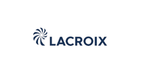 LACROIX SAE GmbH & Co. KG