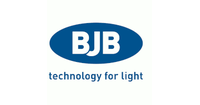 BJB GmbH & Co. KG