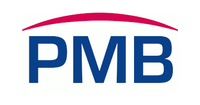 PMB International GmbH