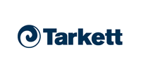 Tarkett Holding GmbH