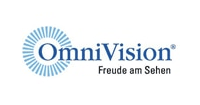OmniVision GmbH