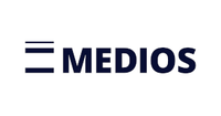 Medios Solutions Osnabrück GmbH & Co. KG