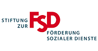 FSD - Stiftung zur Förderung sozialer Dienste Berlin
