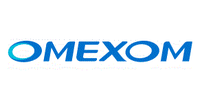 Omexom Distribution Management GmbH