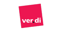 ver.di - Vereinte Dienstleistungsgewerkschaft