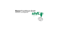 Boeser Frischfleisch GmbH