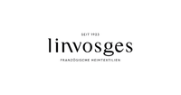 Linvosges GmbH