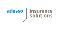 adesso insurance solutions GmbH