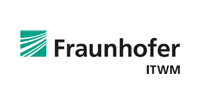 Fraunhofer-Institut für Techno- und Wirtschaftsmathematik ITWM