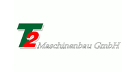 T2 Maschinenbau GmbH